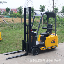 С���[���Ŀ �V���[���ؔ��Α��Ŀ ��ͯ��܇ ٍ�X�ؔ�����