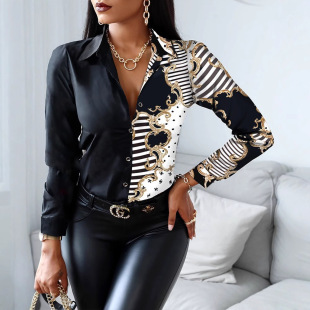 �羳؛Դ2022���R�d����վ���EBAY�W���¿�ӡ���L���r������Ů�b