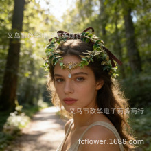 �¿�羳�����L���ϣ�DŮ��cosplay�ʹڰ���ˏ͹ž��`���h�^�