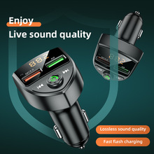 �¿�羳 ܇�dMP3�{��5.0��������܇U�P�o�p����������fm�{���l��