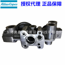 1625473500ԭbƷ˹RLՉCMy