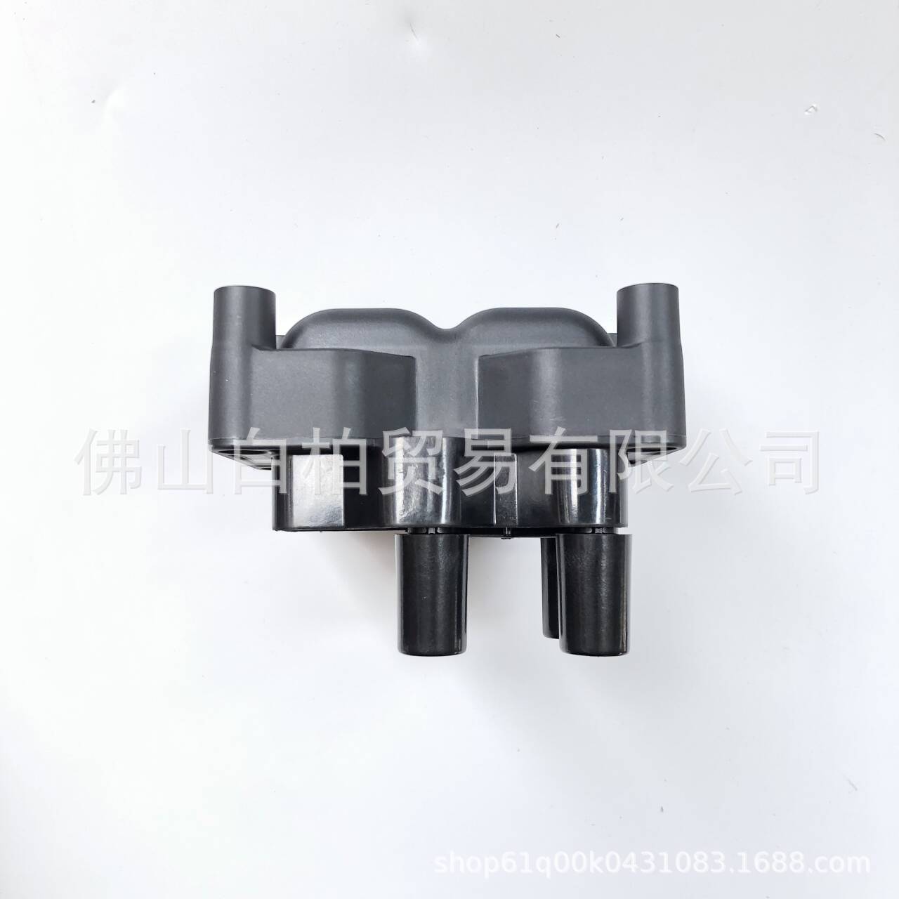 In-Stock 4S7G-12029-Aa, Dg545, 4M5G12029Zb Ignition Coil Suitable for Ford