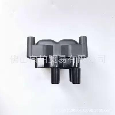 Suitable for Ford – Alovlanma bobini (Babinalar)