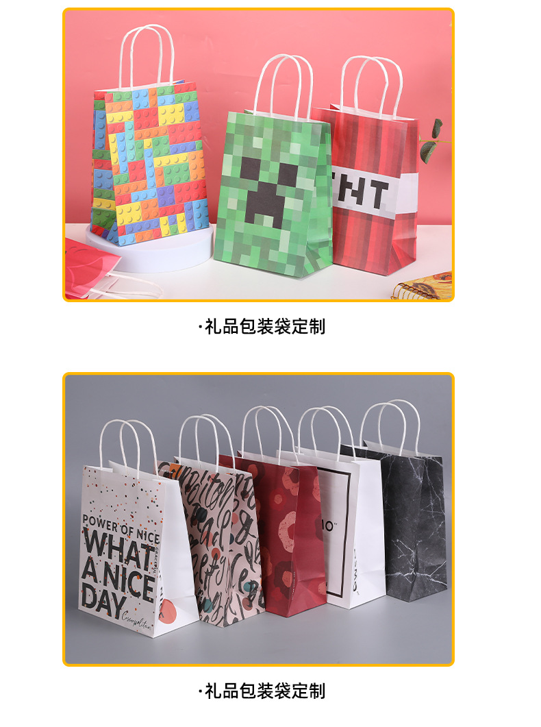 详情_09.jpg