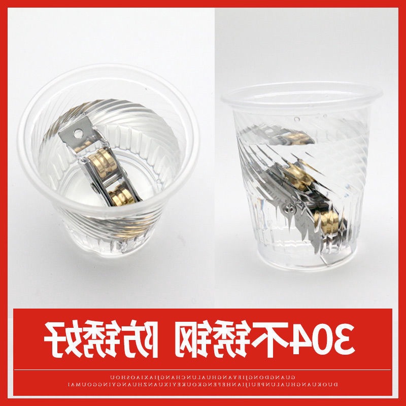 Sliding door pulley, old sliding window pulley, plastic steel door and window pulley, sliding door pulley, stainless steel material
