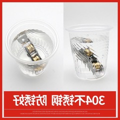 Sliding door pulley, old sliding window pulley, plastic steel door and window pulley, sliding door pulley, stainless steel material