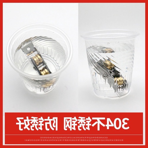 Sliding door pulley, old sliding window pulley, plastic steel door and window pulley, sliding door pulley, stainless steel material