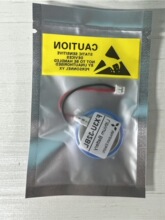 PLC늳FX3U-32BL Q6BAT F2-40BL ER6CAA3.6V GT11-50BAT