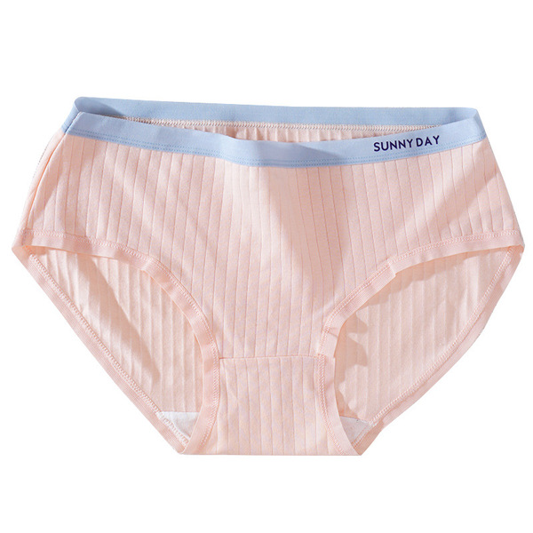 Cute pants