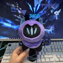 �oη���s��Ӱ؈ë�q������_�m�ذ�Ӱ؈����omen��żͬ����߅�Y��