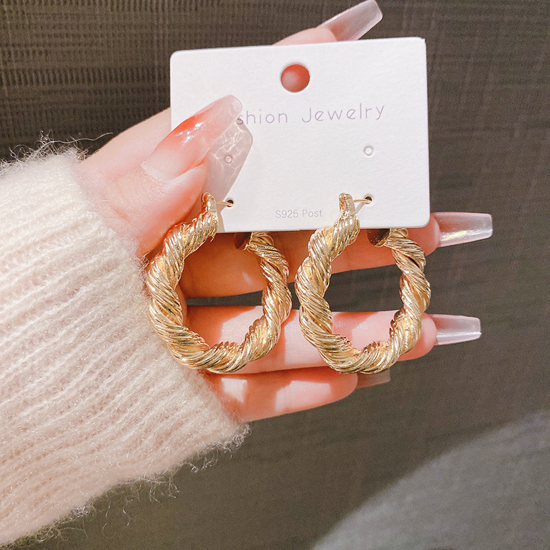 hmqViviiyNSAyin8WuaQt1jEJOiiahpVGcfa