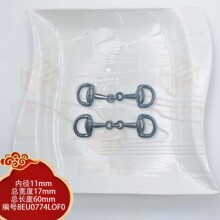 光雾钻点大理石胶花形五角切面ys点油扣文胸体恤头感手风船线脚纽