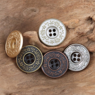 ��ϵ�WԺ�L����JKУ������~ɫ���ټ~����ˇţ���r��������ɫ��