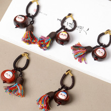 ��̴ľ��ͨ�ɐ۰������ô������G̴ľ�֙C朰�����耳׿۰�