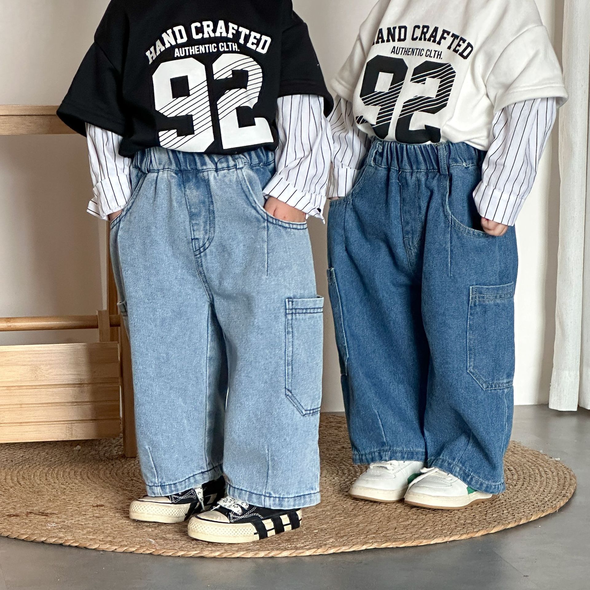 2025-12-11 141031.jpg