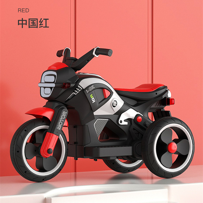 O1CN01wfnhRi1jTUPmPW6nX_!!2914