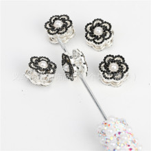 羳ֱϽcɽ軨M荴P܇ٴƷ