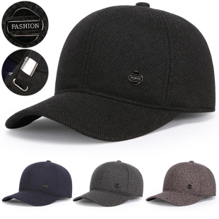 �ﶬ�c�ذ���ñ��������ʿ�ְֱ�ů����ñ���e�ӽq�Ӻ��o����ñ��