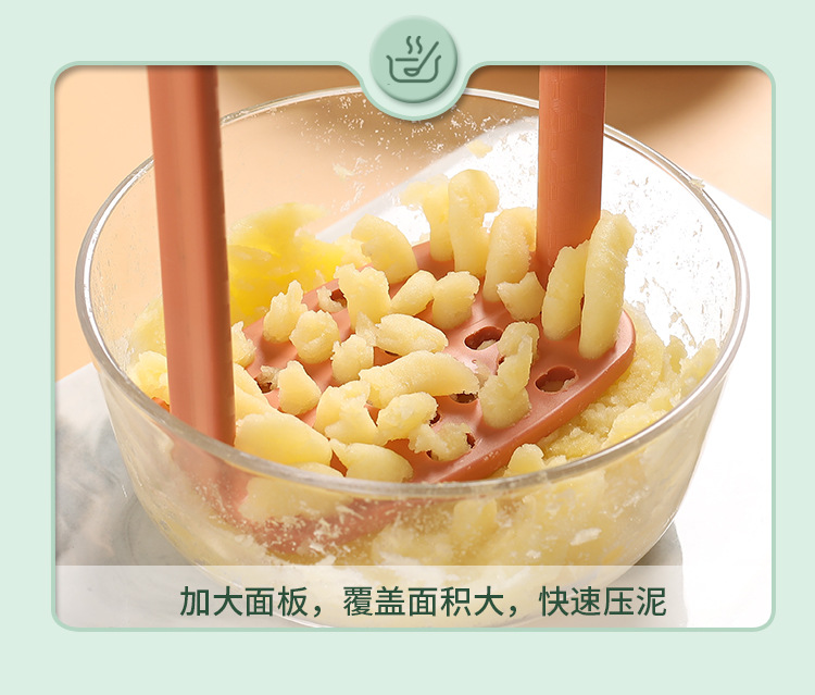 详情页_08.jpg