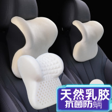 �߶���܇�^����������܇���o�i���������|܇�d���|�o���������z��