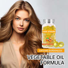 �羳���Q�o�l�z��Hair Conditioner serum���S�S��������o�l����