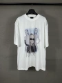 669 white