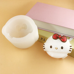 �≺������zģ��kitty؈�ۓ��̖diy������޹Ϟ�TĽ˹����ģ��