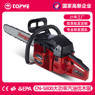 �羳�@�����������ʽ朗l䏶��_��С�ͷ�ľ����˹�٠���������