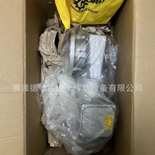 ��NORD�Z�p��늙CSK1SMI63AF-IEC80-80LP/4TF-0.75KW-�ٱ�25