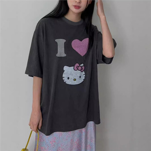 2025����D�����ļ����T�|�p�gKitty���Č��ɿɐ��¿��n��ӡ��200