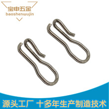 ��܇�y�T���ɉ�������Ť�ɮ����ɾ����ͼӹ��ǘ˶��������ۏ�