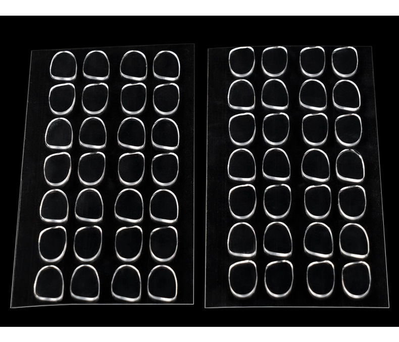 8740f4091f6a367f643e6c6e59e13d