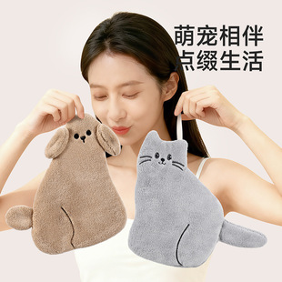 FaSoLa���ֽ��ʽ�ɐۼ����l���g����ϴ��ë����ˮ�ٸɿ�ͨ���ֲ�