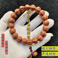 �ؼ����y�Һ��������ڼtɏ�y�ִ�������Ů���ֹ���Ȼ���ͷ����ֳ�