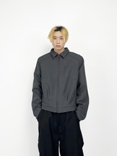 �߼��з��I�|��A������ʽ�͹ų���ը��С���nϵ���e���b��������