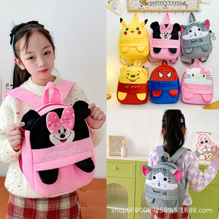 �羳���u�ɐی�����ͯë�q�p����׃��@С�����n�湫�п�ͨ������