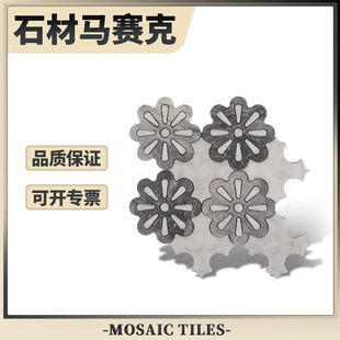 ���Wƴ������ʯ�Rِ�˿͏d���P�������lԡ�̨�شuˮ��ʯ���Rِ��