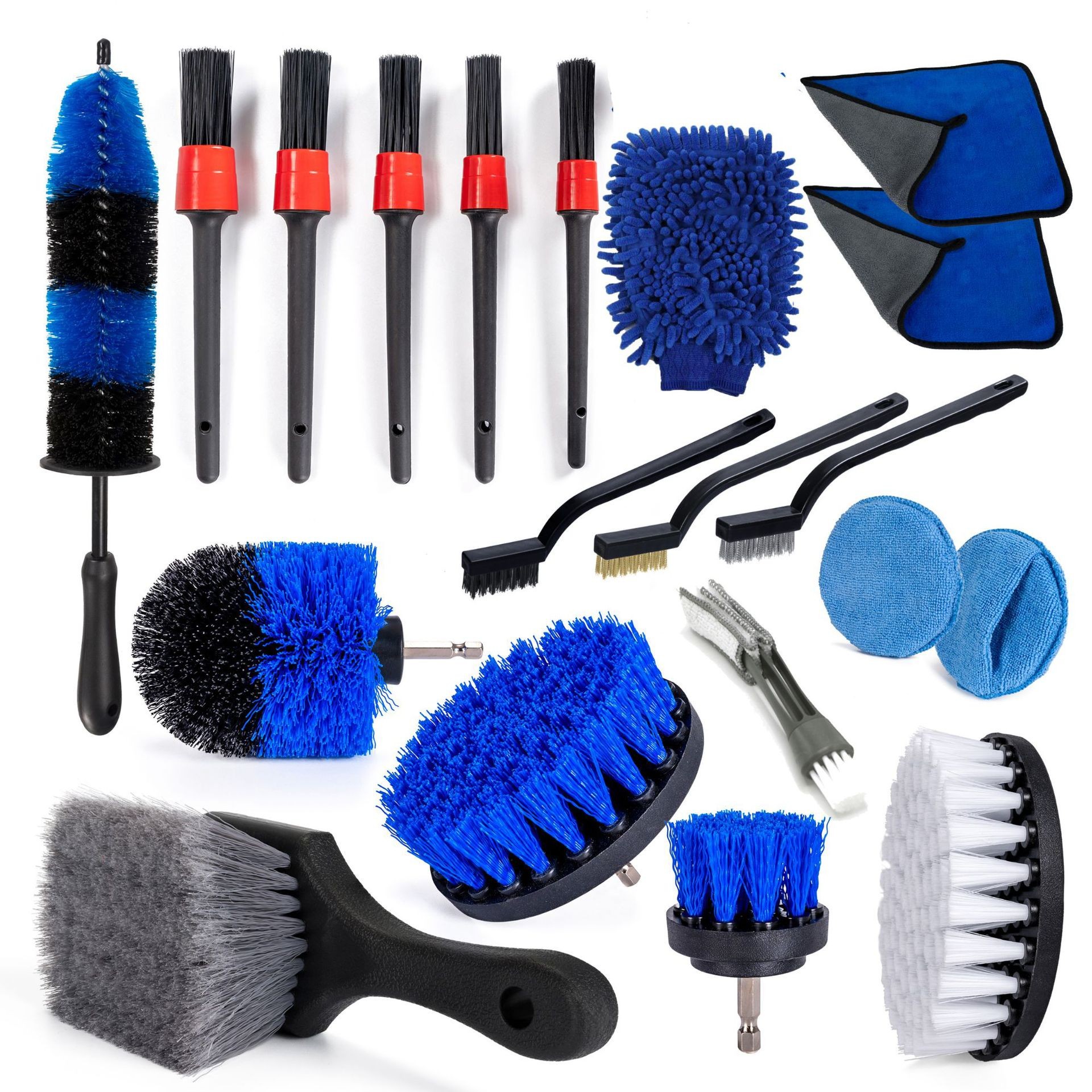 기타 20개 세트 B