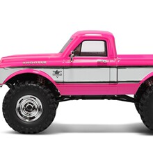 RGT��̩ ���C��136100PRO 1/10����܇RC�b��ԽҰ܇������ģ��