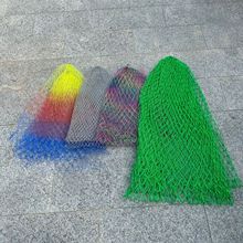 ��~���W�W���ξW�����R�ֹ�������ɫ��ɫ���ľ����ǳ��W�^�W����