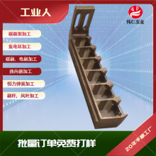 �O��ˢ��38*38 ���O����ˢ�� �����̼ˢ֧�ܾ����T���~ˢ��