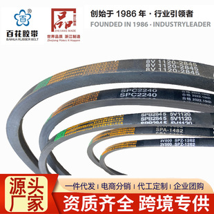 �ٻ����ǎ�SPZ��1112-1320���z���ӎ���ȫ�����L��ĥ���IƤ���㽭