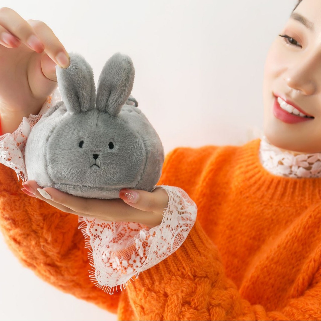 汤婆子布套纯铜注水热水袋暖手宝暖壶烫捂子烫背暖脚汤婆适用部位