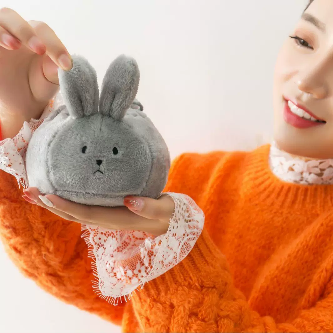 汤婆子布套纯铜注水热水袋暖手宝暖壶烫背暖脚汤婆适用部位暖身