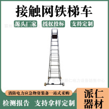 �F·���|�W�F��܇��yʽ���޷����ݼ܎�����Iƽ̨܇�^����܇