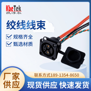 �g��������ɫ��������Դ���K���黨�ž�����������L�����|�����C