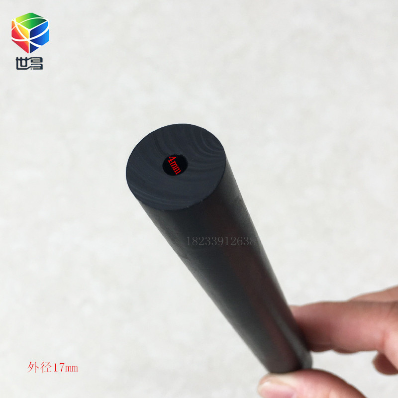 ��Ԫ�ұ��𽺹�   ���߻���O����ʵ���� �������׹�