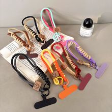 �֙C���K���󎧊AƬ���K�|Ƭ����̶���Ƭ���G朗l�Y���K���󎧶�