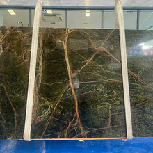 �Ꭷ���־Gɫ����ʯ����ƴ�� �����������ʯ�h��̨�涨��