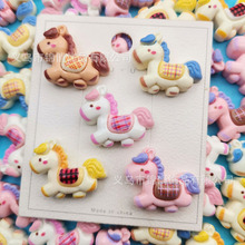 ���꿨ͨ��ɫ��ФС�Rϵ��diy��֬����^�K�Ʒ�֙C������Ь�o��